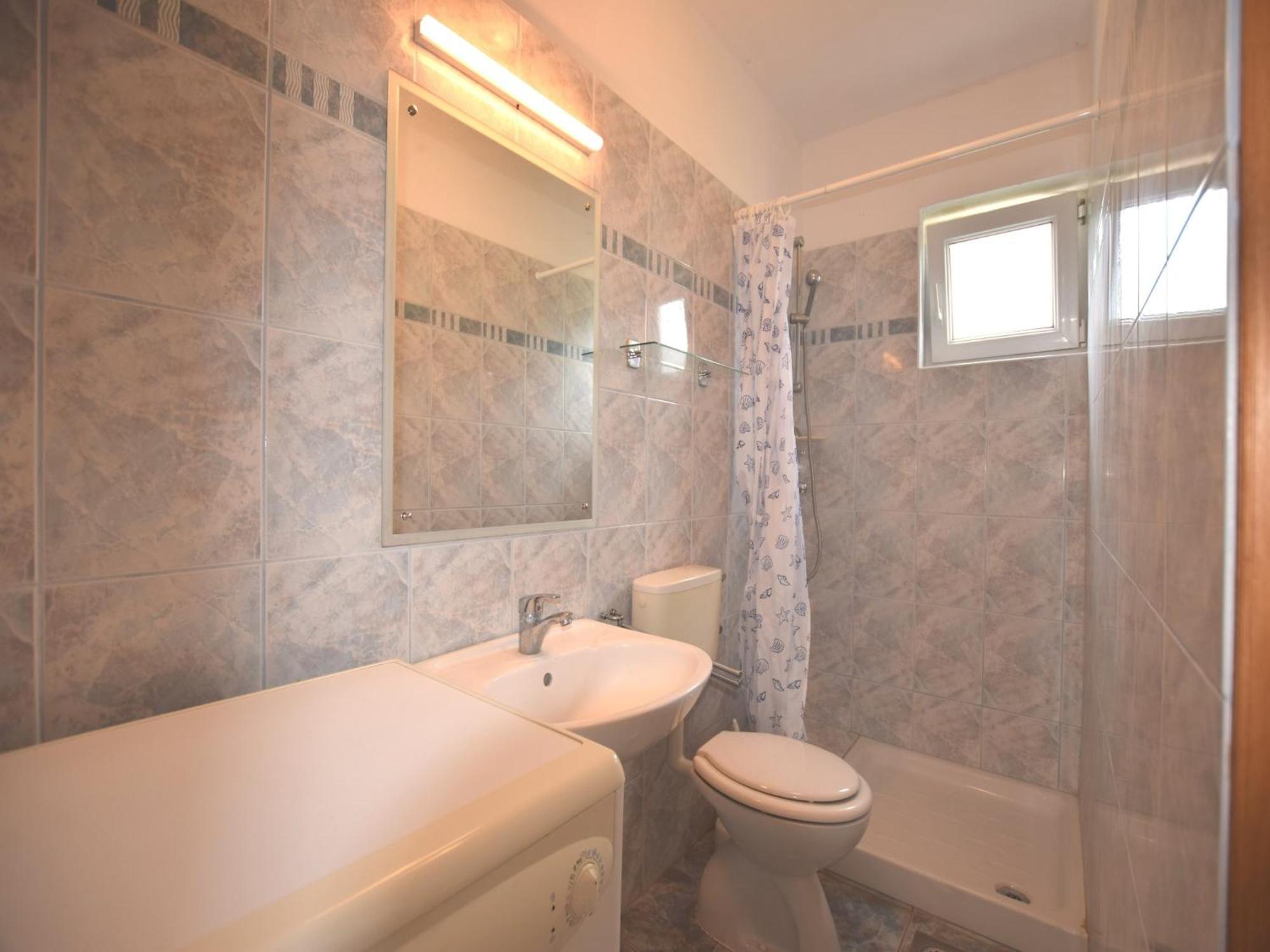 Modern Apartment In Banjole With Pool Luaran gambar